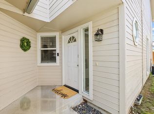 7019 W Irving Ln, Boise, ID 83704