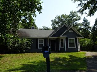 2500 Reabok Cir SW, Huntsville, AL 35803