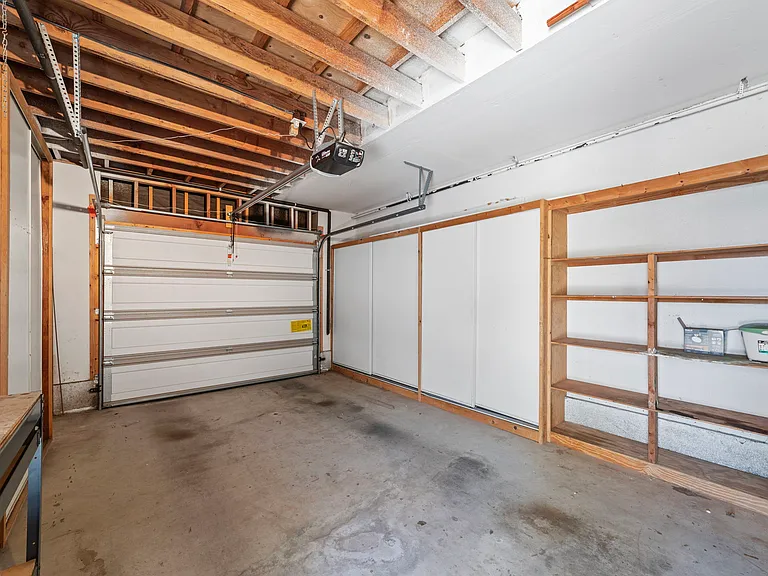 4753 Athos Way — Photo 44