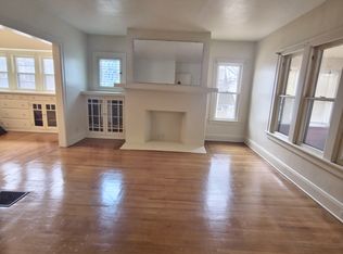 4114 Thornton Ave #4116, Toledo, OH 43612