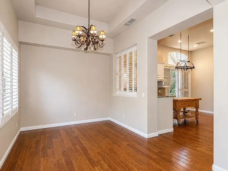 2215 Scarlet Rose Dr — Photo 22