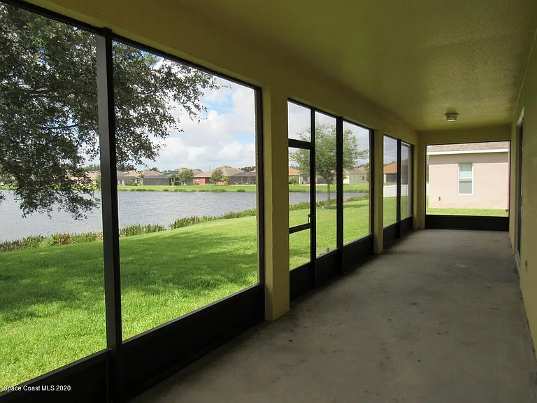 1741 Bridgeport Cir — Photo 9