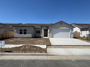 313 Windsor Street, Exeter, CA 93221