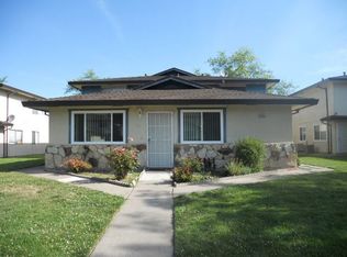 4613 Greenholme Dr #1, Sacramento, CA 95842