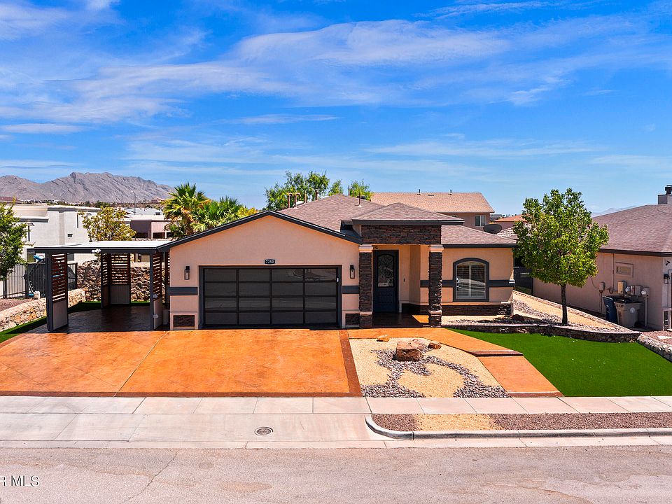 1st image of 7250 Camino Del Sol