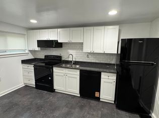 12 Ingram Ave #1, Pittsburgh, PA 15205