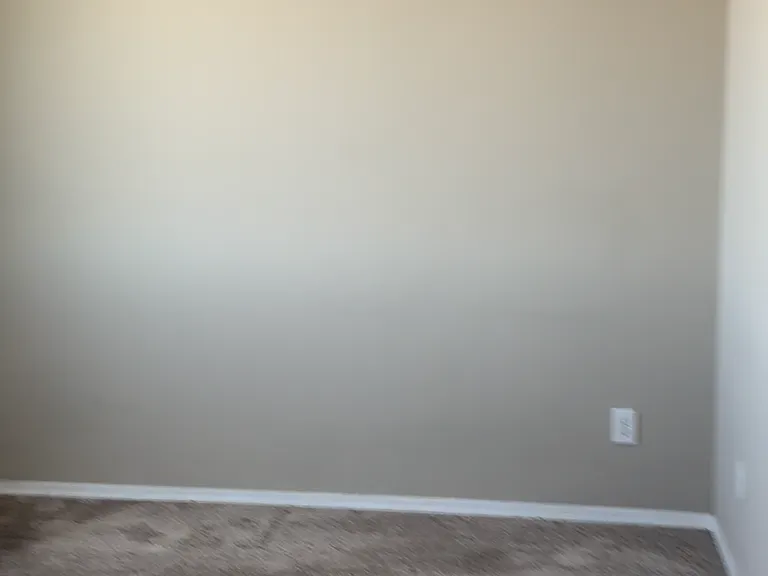 Bedroom #4