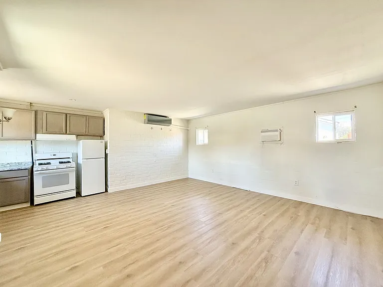 73760 Rancho Rd #1 — Photo 8