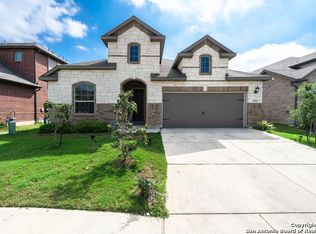 10534 Tranquille Pl, San Antonio, TX 78240