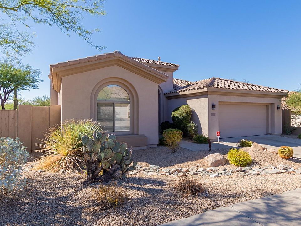 1st image of 10687 E Caribbean Ln