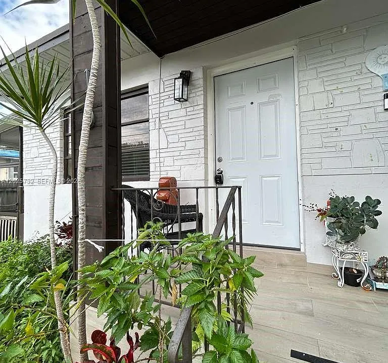 110 NW 58th St #0