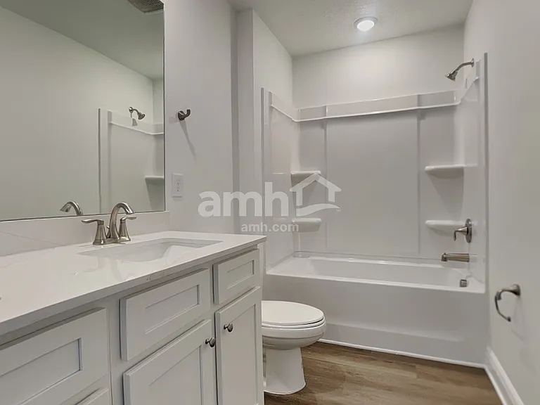 4823 Rio Grande Cv — Photo 17