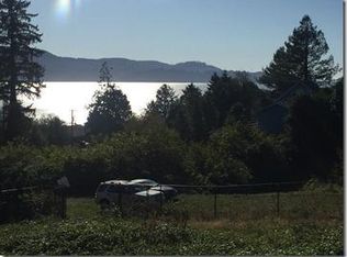 0000 11th St, Bay City, OR