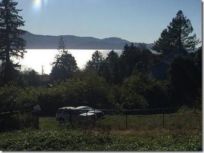 0000 11th St, Bay City, OR, 97107