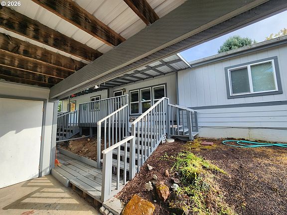 3rd image of 1602 NE Riverside Dr Unit 68