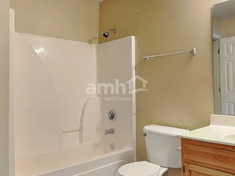 1291 Shannon Ln — Photo 15