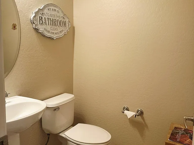 3668 W Bryce Ct — Photo 11
