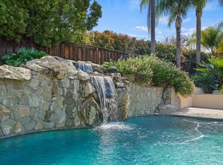 3210 Lori Ct, Roseville, CA 95747
