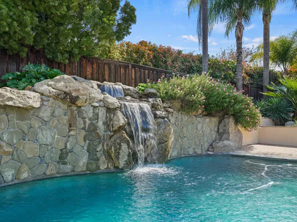 3210 Lori Ct, Roseville, CA 95747