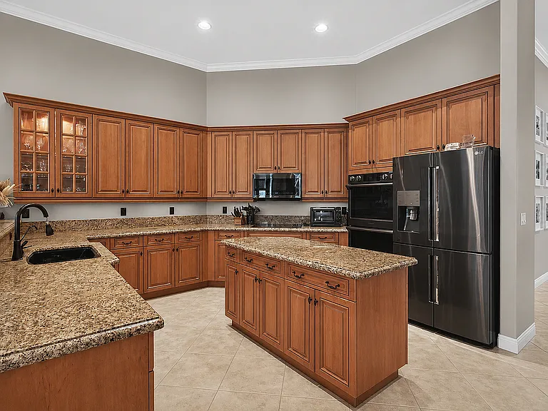 5884 NW 79th Way — Photo 14