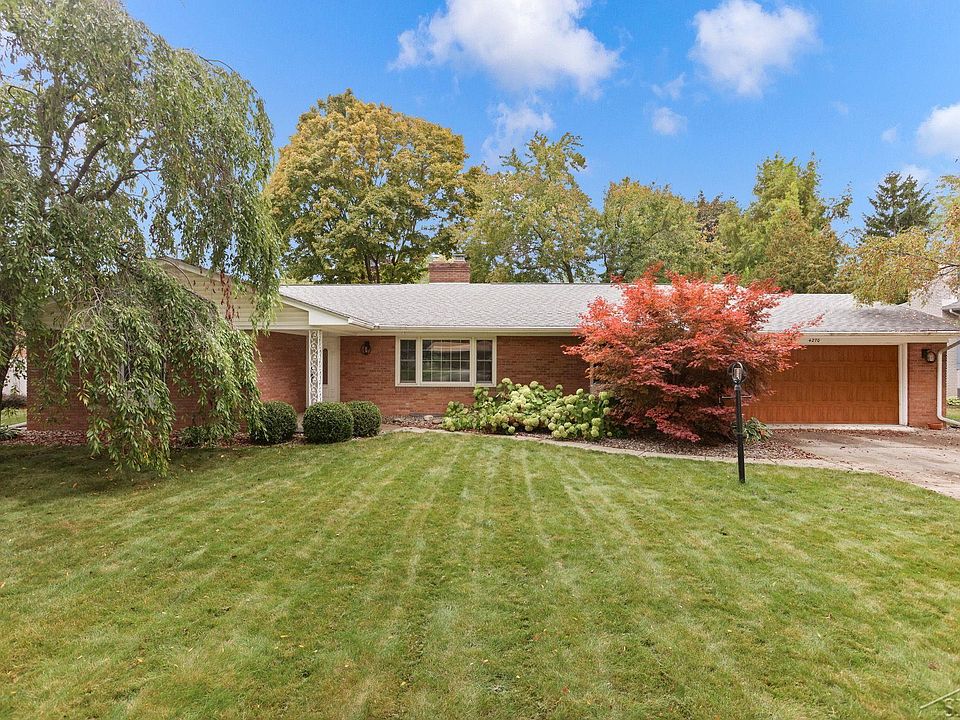 1st image of 4270 Kirkwood Dr