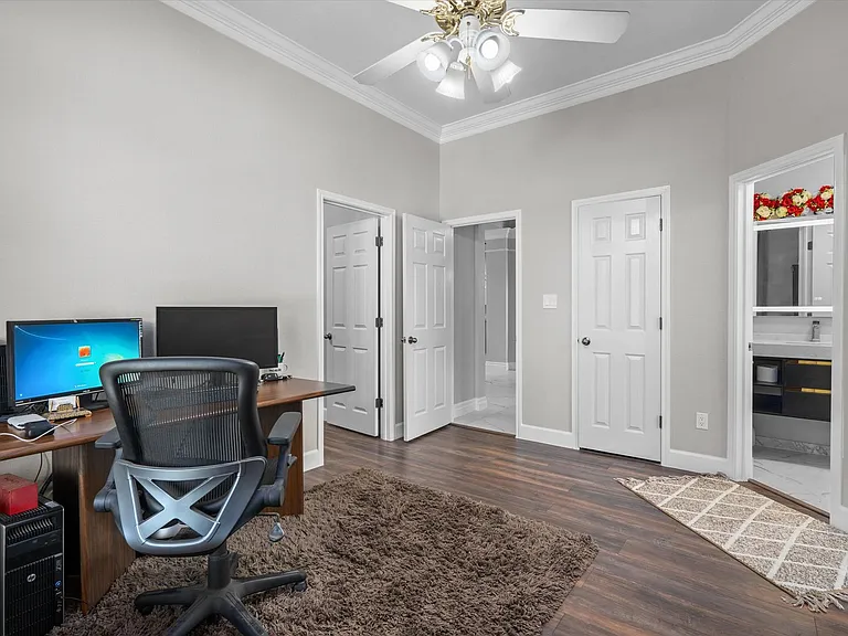 1706 Buttercup Creek Blvd — Photo 23