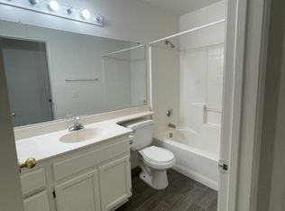 29955 Berea Rd, Menifee, CA 92584