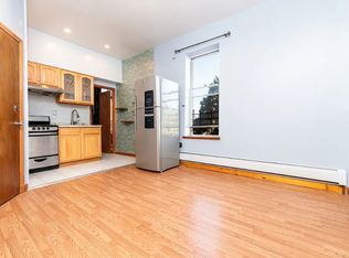 252 Irving Ave APT 2L, Brooklyn, NY 11237