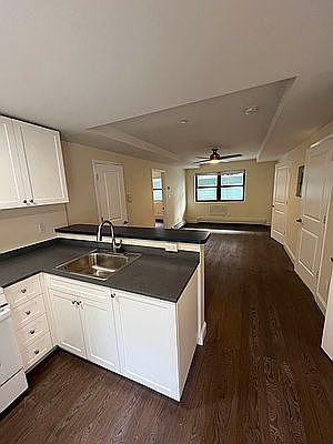1st image of 164-11 Highland Ave #1C