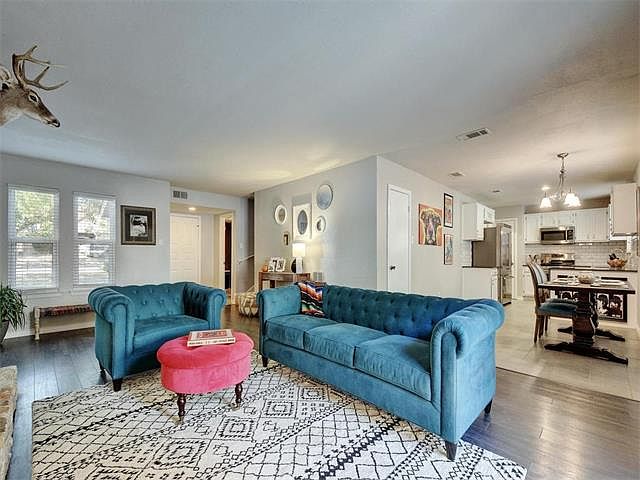 1st image of 7400 Gaines Mill Ln