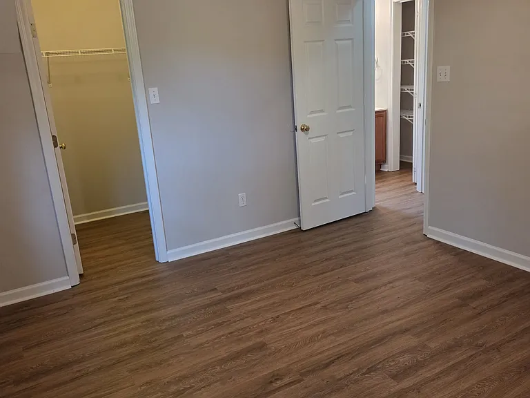 3929 Acorn Dr — Photo 19
