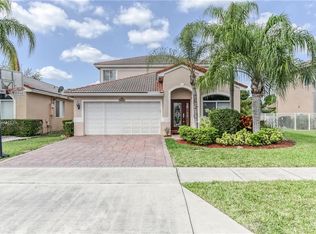 5023 Pebblebrook Way, Coconut Creek, FL 33073