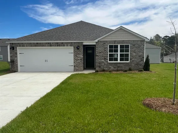 4730 River Vista Pl, Gadsden, AL 35903