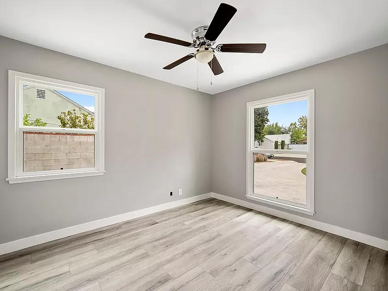 17371 Willard St — Photo 19