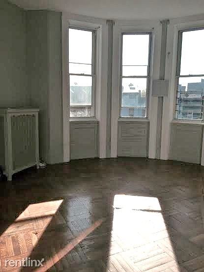 Room 1