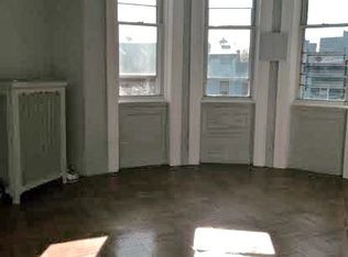 714 Bushwick Ave, Brooklyn, NY 11221