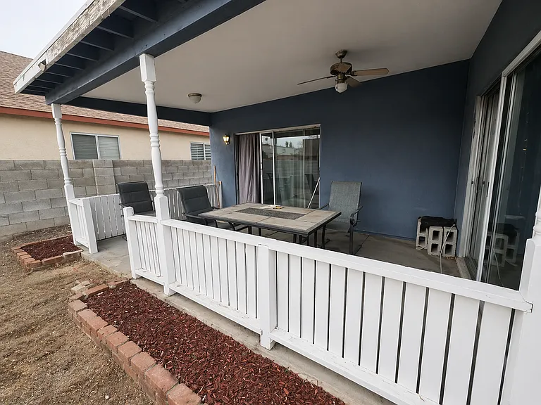 6353 Greyhawk Ave — Photo 15
