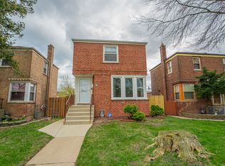 11329 S Ewing Ave, Chicago, IL 60617