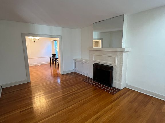 2nd image of 19 Homestead Ave #1