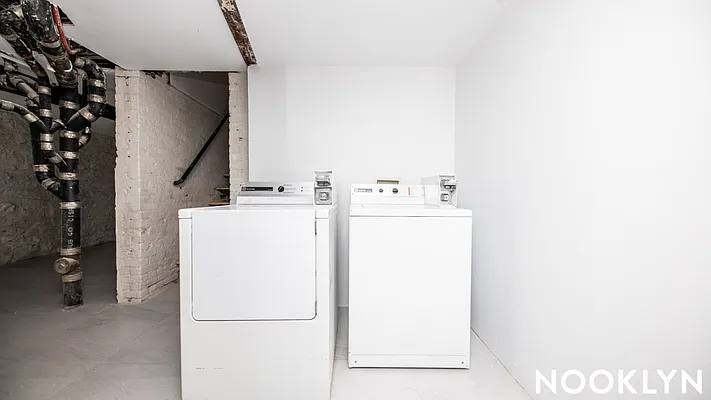 Rented by Nooklyn NYC LLC | media 24