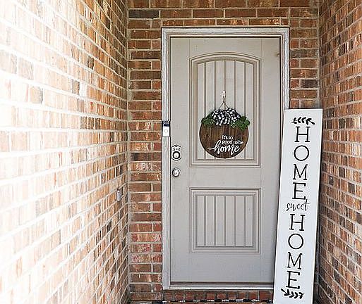 4th image of 9609 Cagle Dr