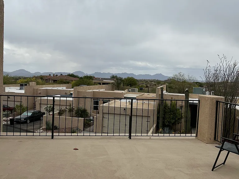 6336 N Camino Los Mochis — Photo 28