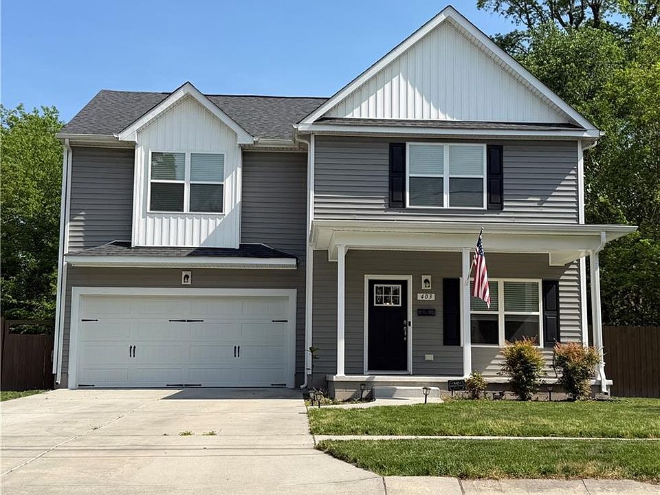 1st image of 403 Fresh Meadow Rd
