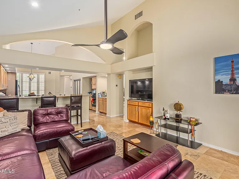 8117 E Cortez Dr — Photo 16