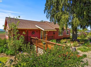 35072 Riverside Dr, Albany, OR 97321