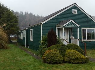 2715 Simpson Ave, Hoquiam, WA 98550