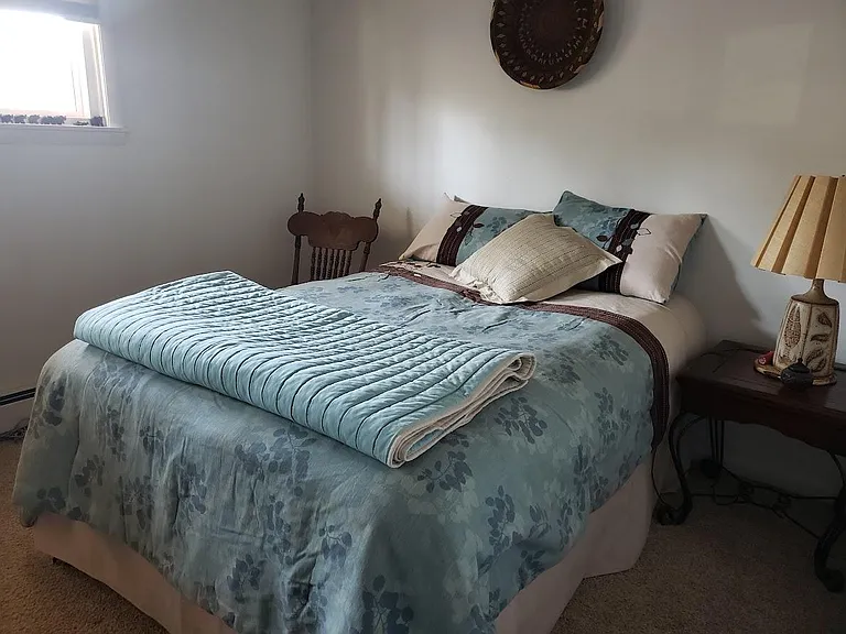 1705 Springmeadows Ct #B — Photo 5