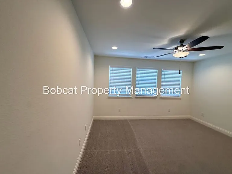 1219 Correlli Ct — Photo 35