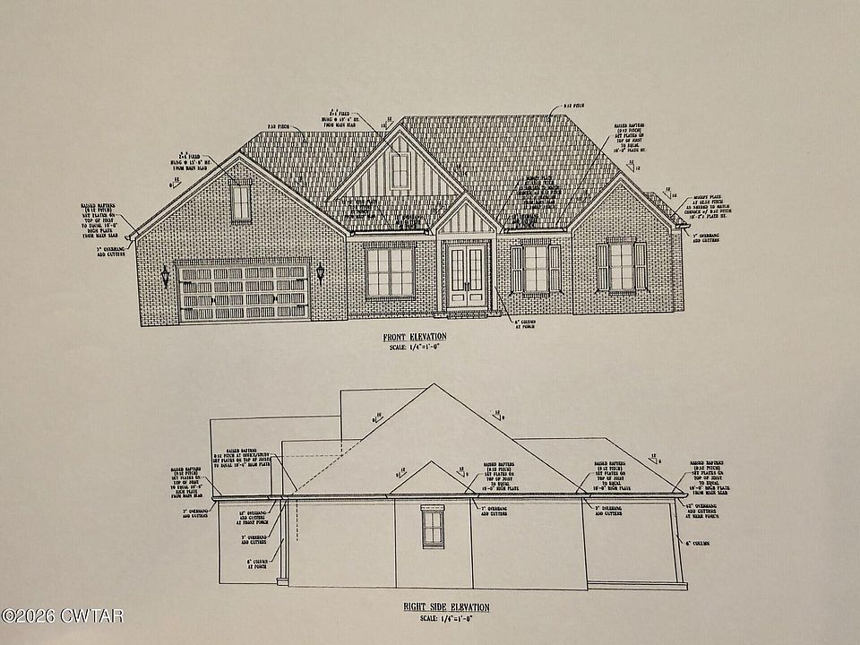 1st image of 148 Kensington Cv