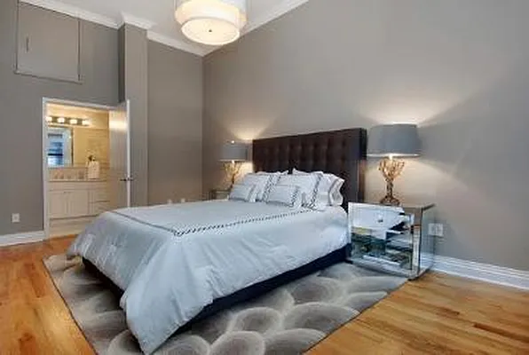 Sold by Corcoran | media 17